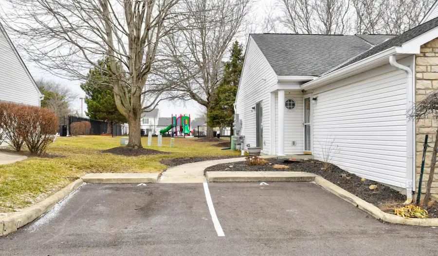 4704 Hobson Drive, Columbus, OH 43228 - Image #3