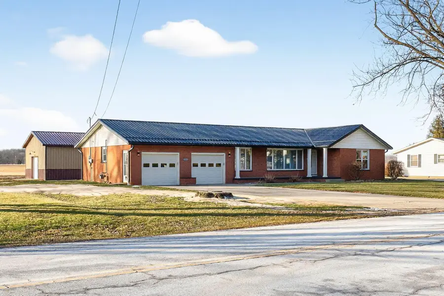 7037 Prospect Dublin Road, Prospect, OH 43342 - Image #2