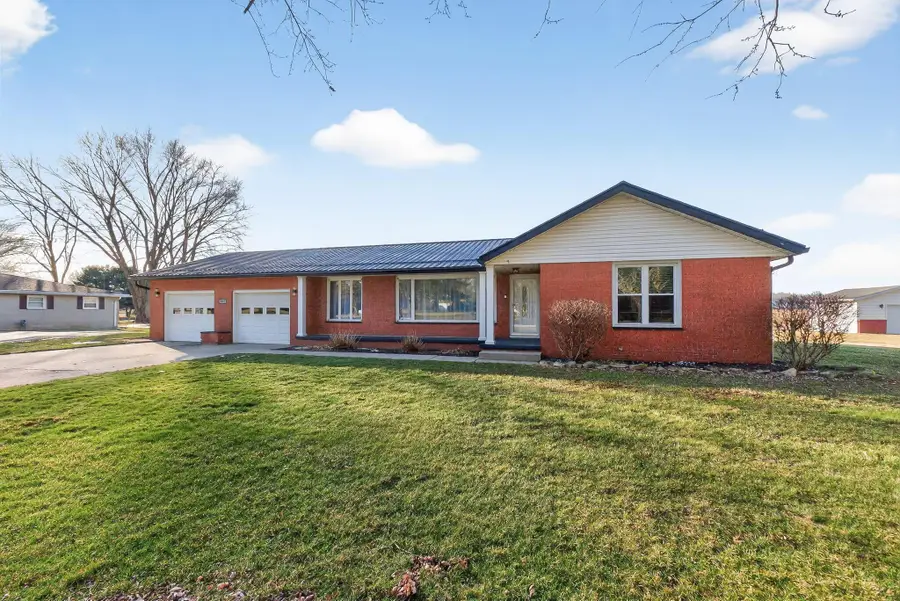 7037 Prospect Dublin Road, Prospect, OH 43342 - Image #3
