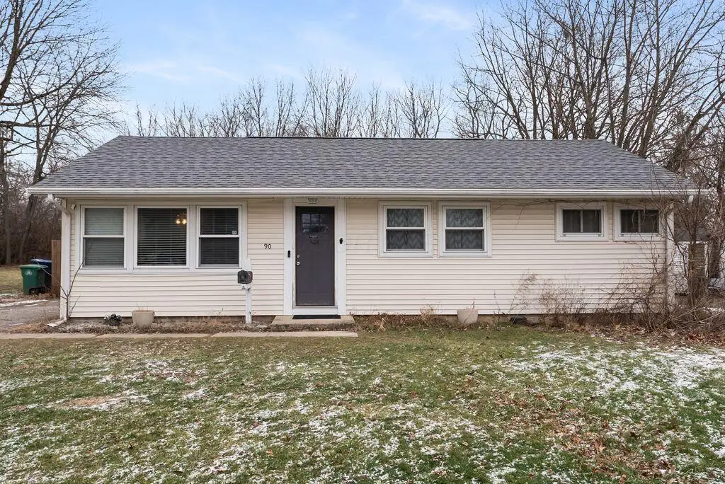 90 Richards Drive, Delaware, OH 43015 - Image #1