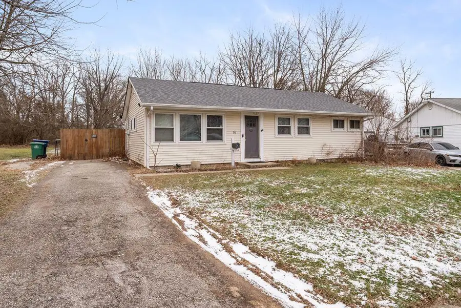 90 Richards Drive, Delaware, OH 43015 - Image #3