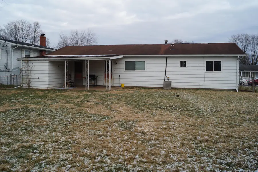 91 Fieldpoint Road, Heath, OH 43056 - Image #2