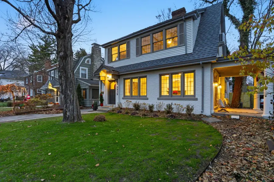 2430 Plymouth Avenue, Columbus, OH 43209 - Image #2