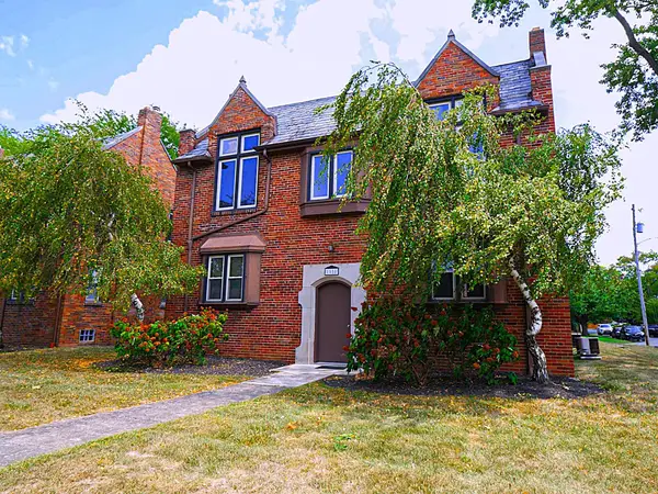 1558 Northwest Boulevard, Columbus, OH 43212