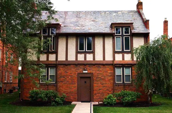 1566 Northwest Boulevard, Columbus, OH 43212