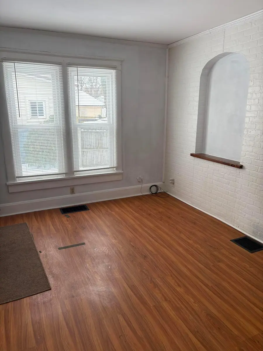 655 Evans Street, Newark, OH 43055 - #3