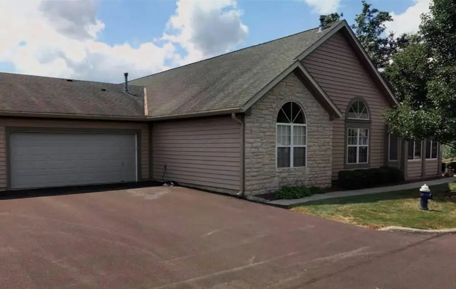 5613 Villa Gates Drive, Hilliard, OH 43026 - Image #3