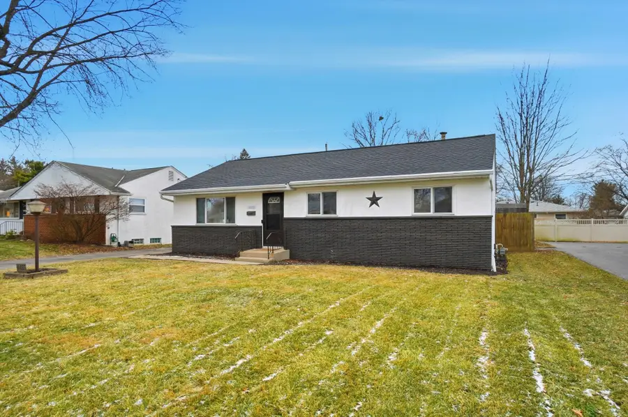 4455 Kenfield Road, Columbus, OH 43224 - Image #2