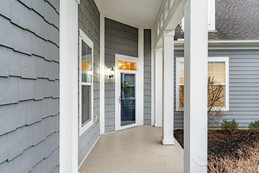 350 Summer Tree Way, Lewis Center, OH 43035 - Image #2