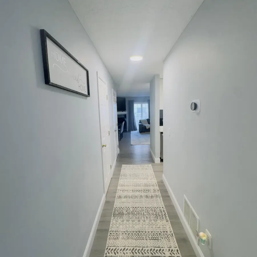 1921 Bashan Drive, Columbus, OH 43228 - Image #3