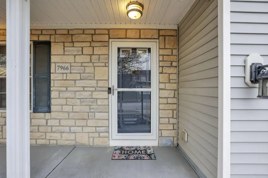 7966 Blacklick View Drive, Blacklick, OH 43004 - Image #2