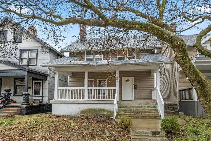 1309 Hildreth Avenue, Columbus, OH 43203 - Image #3