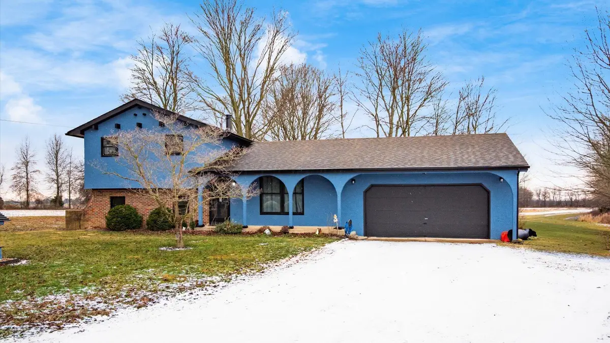 8107 Richardson Road, Groveport, OH 43125 - Image #1