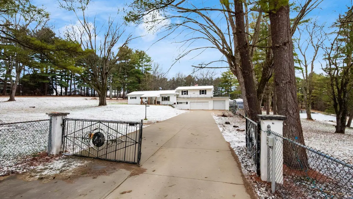 1685 Jackson Road, Zanesville, OH 43701 - Image #1