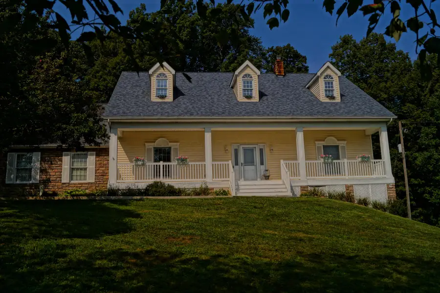 2474 Sleepy Hollow Road Se, Heath, OH 43056 - Image #2