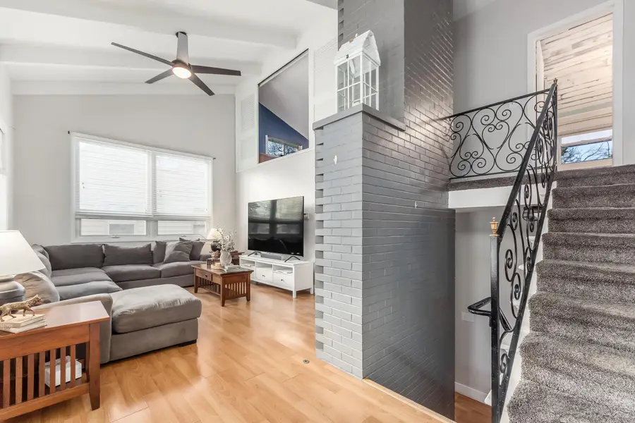 1545 Alar Avenue, Reynoldsburg, OH 43068 - Image #2