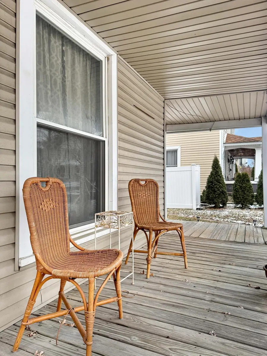 110 Lincoln Place, Urbana, OH 43078 - Image #3