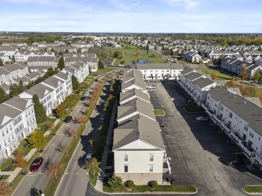 5589 Bow Falls Boulevard, Dublin, OH 43016 - Image #3