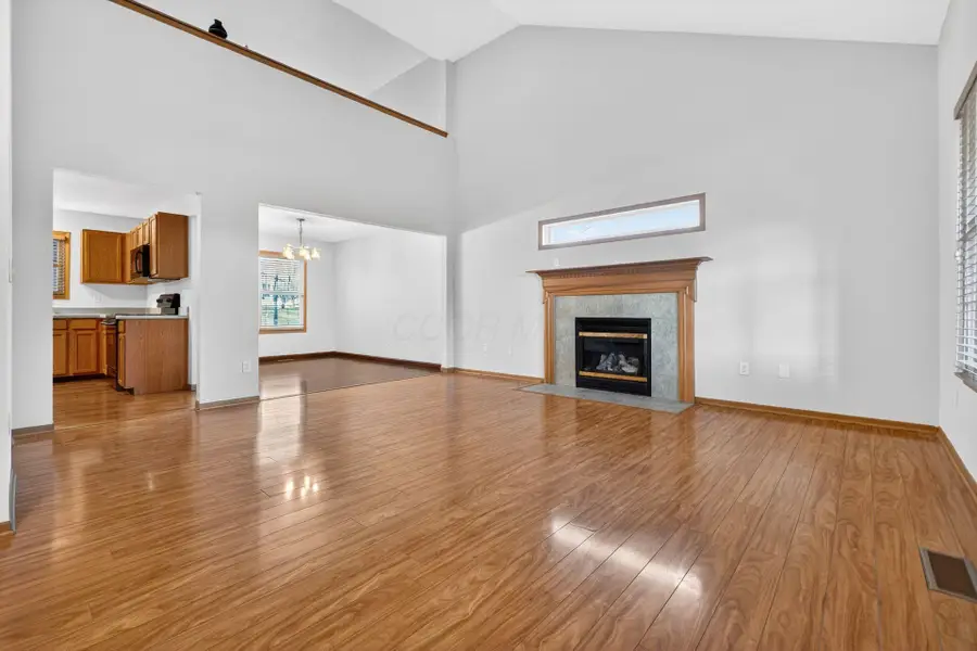 11474 NW Chanticleer Terrace Nw, Pickerington, OH 43147 - Image #2