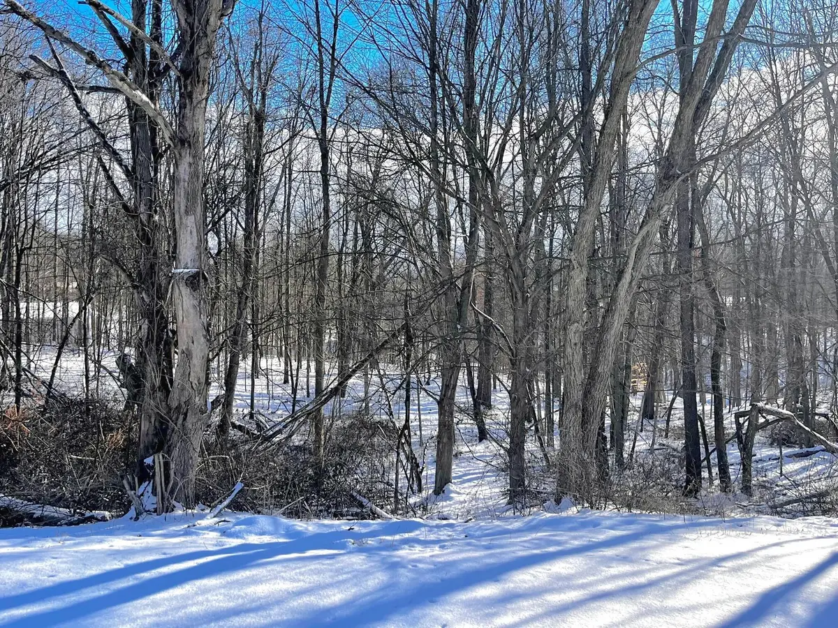 320 Woodlawn Circle, Howard, OH 43028 - Image #1