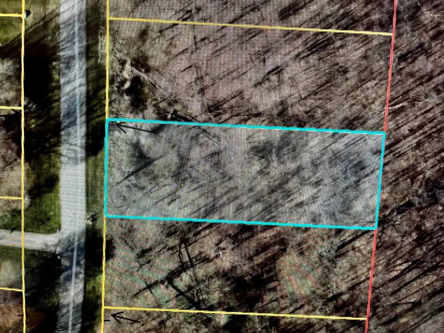 320 Woodlawn Circle, Howard, OH 43028 - Image #2