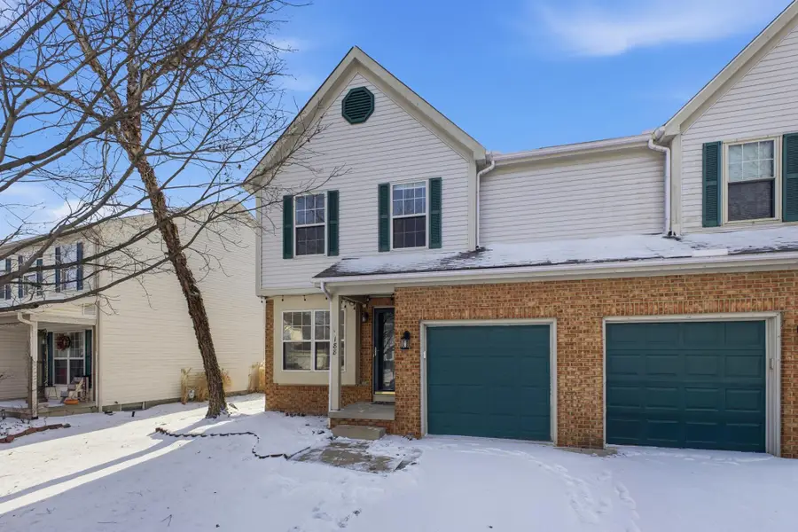 188 Lexington Boulevard, Delaware, OH 43015 - Image #2