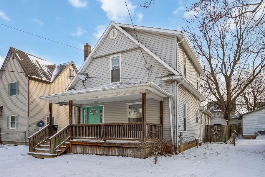 552 Cherry Street, Marion, OH 43302 - Image #3