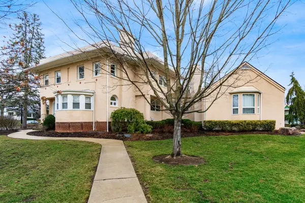 1450 Arlington Avenue, Columbus, OH 43212