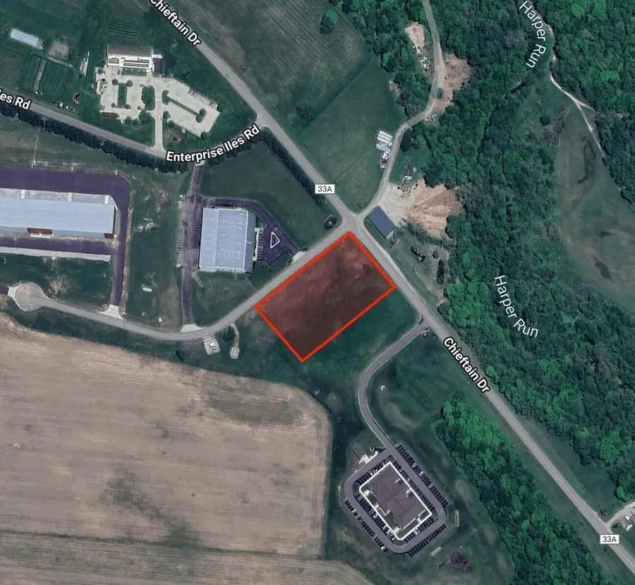 30313 Chieftain Drive, Logan, OH 43138 - Image #3