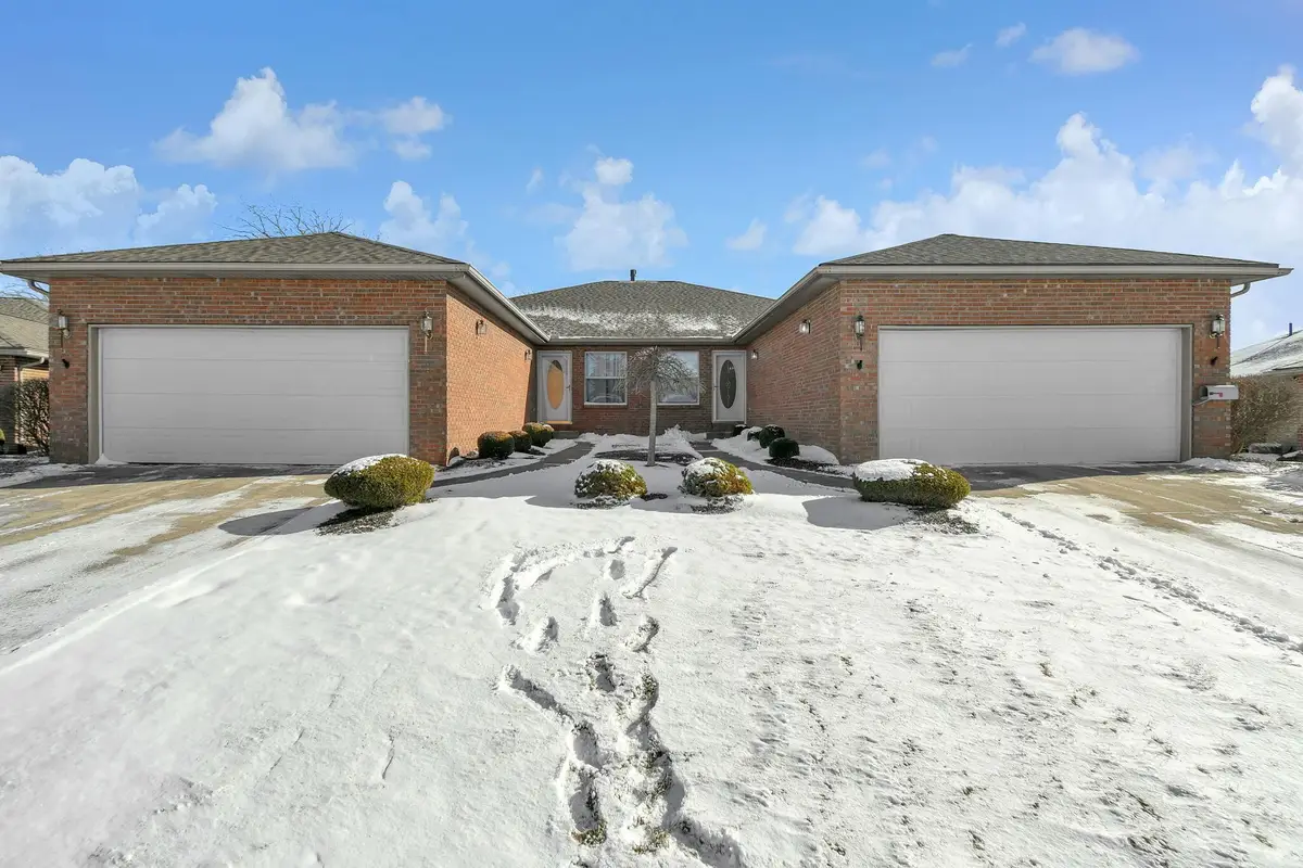 37 Riverview Drive, Shelby, OH 44875 - Image #1