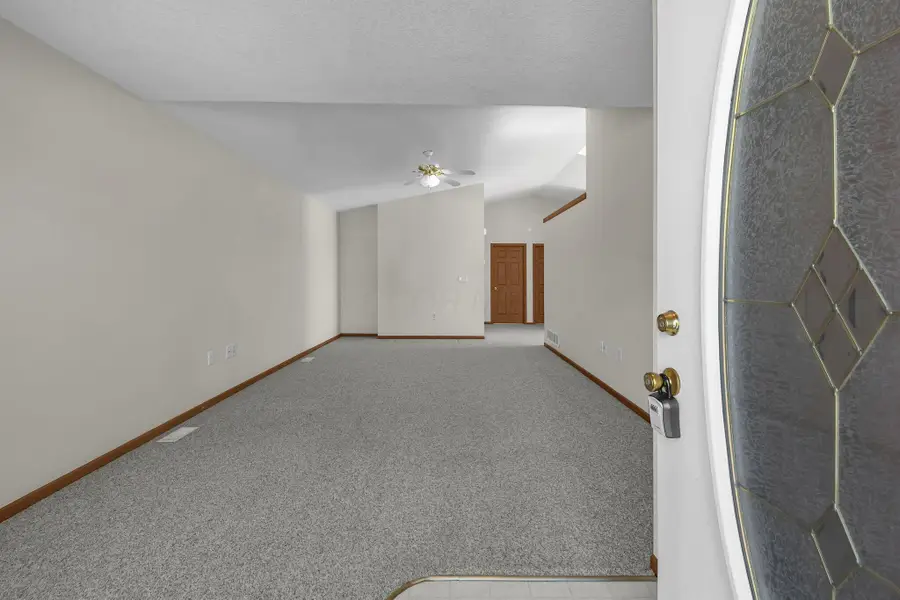 37 Riverview Drive, Shelby, OH 44875 - Image #3