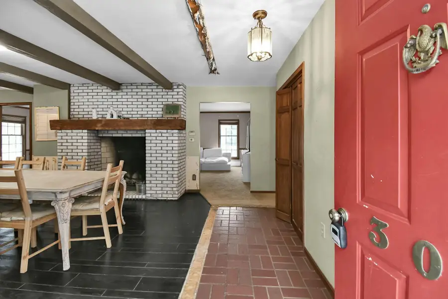 309 Vanderbilt Road, Mansfield, OH 44904 - Image #2