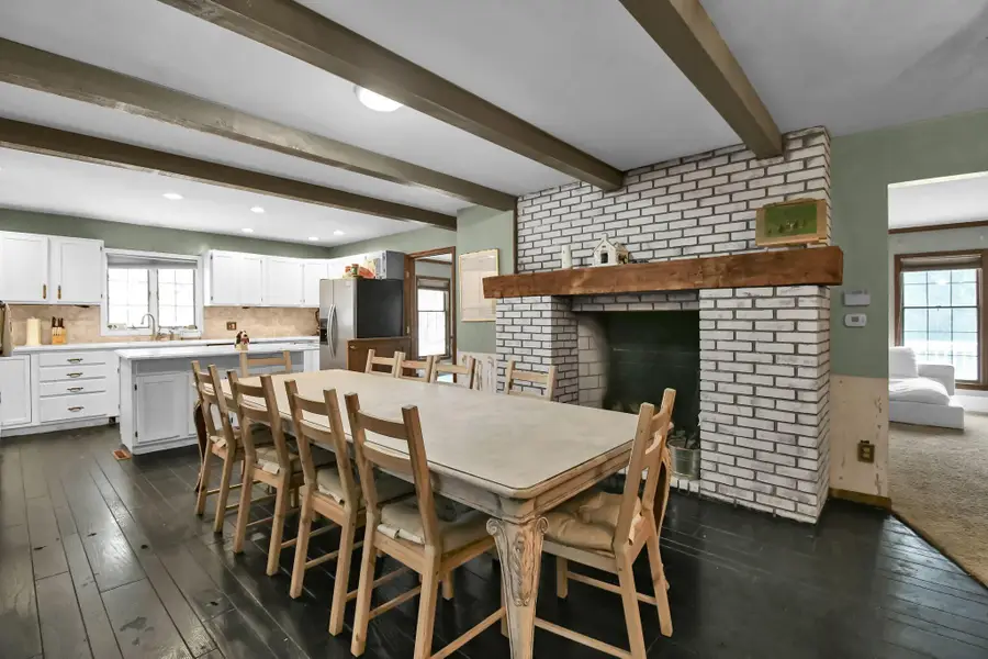 309 Vanderbilt Road, Mansfield, OH 44904 - Image #3