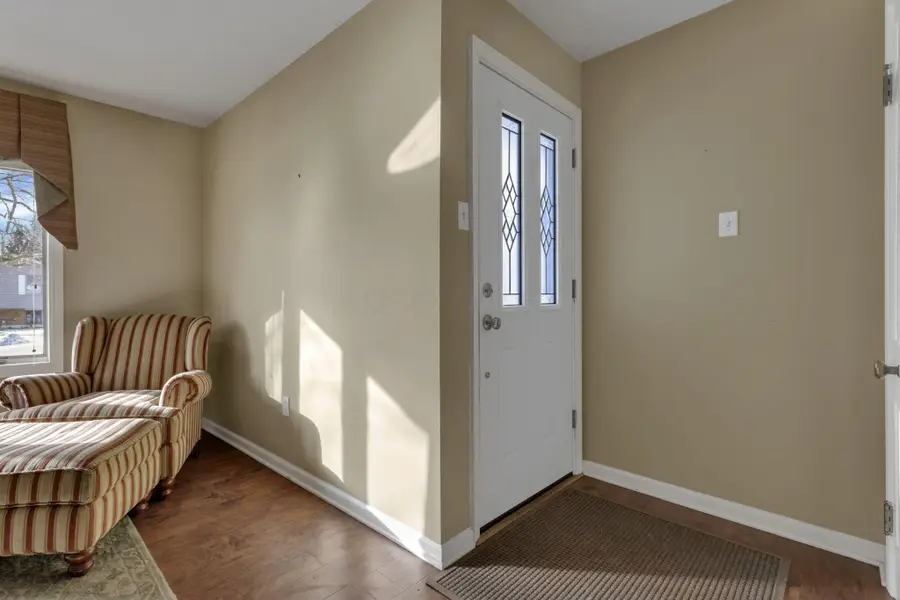 122 Wilshire Drive, Hebron, OH 43025 - Image #3