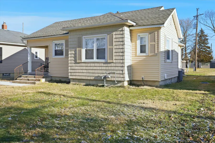 920 Sycamore Street, Washington Court House, OH 43160 - Image #3