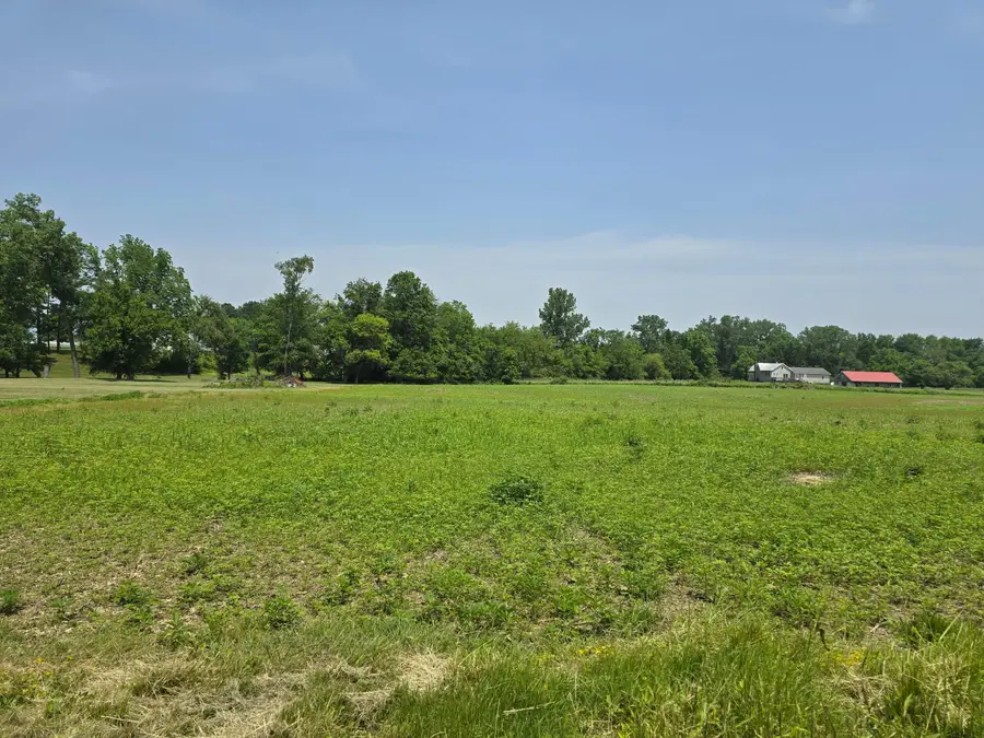 001 Reichelderfer Street, Cardington, OH 43315 - Image #2