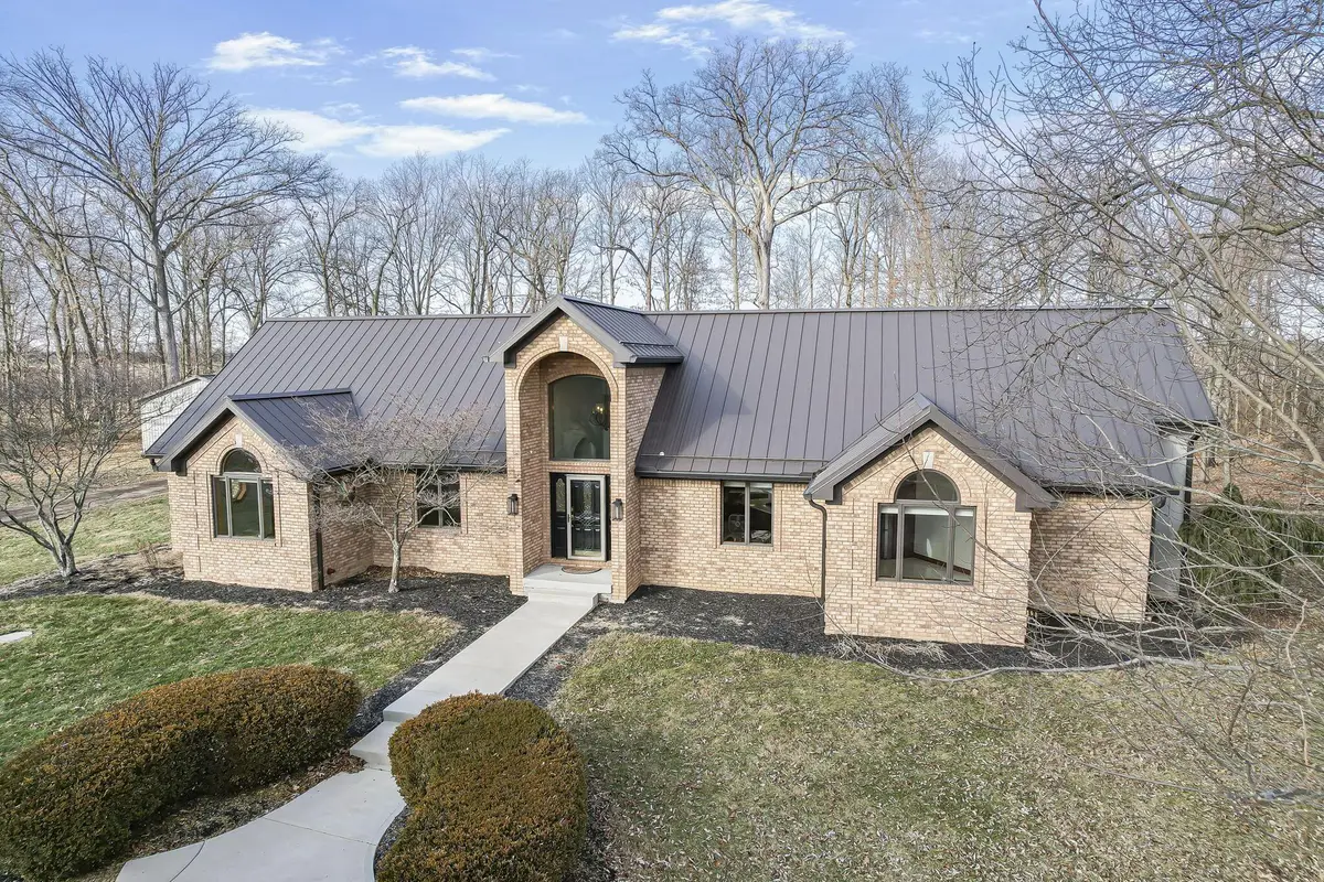 3100 Kropp Road, Grove City, OH 43123 - Image #1