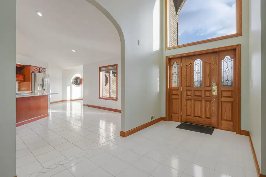 3100 Kropp Road, Grove City, OH 43123 - Image #2