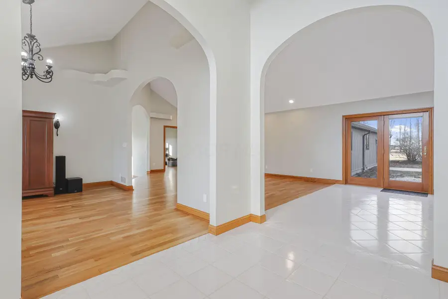 3100 Kropp Road, Grove City, OH 43123 - Image #3