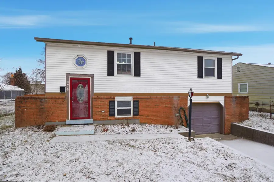 876 Kyle Avenue, Columbus, OH 43207 - Image #2