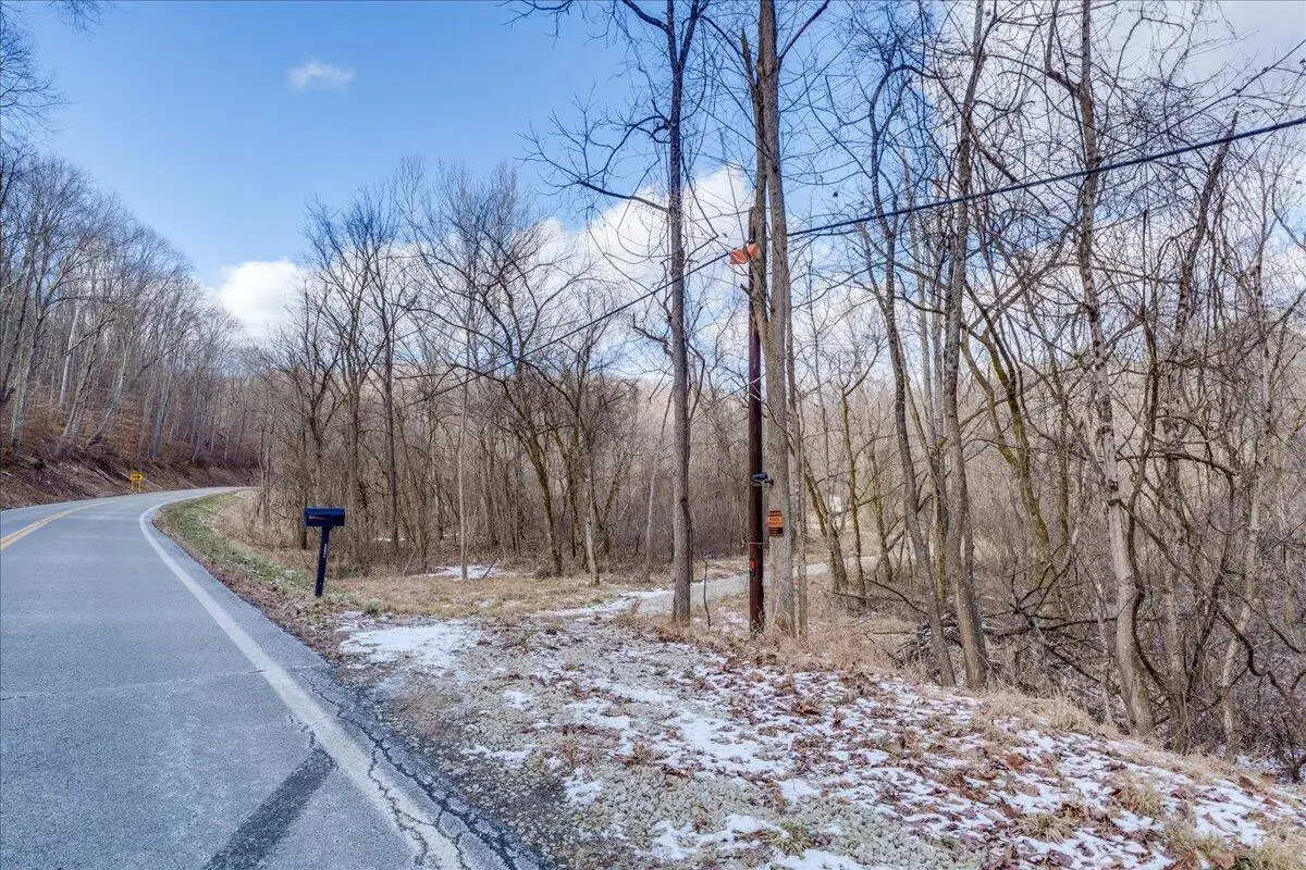 11800 Ohio 329, Stewart, OH 45778 - Image #1