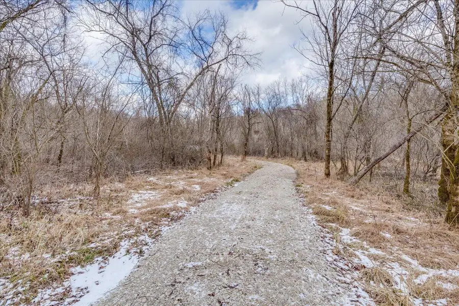 11800 Ohio 329, Stewart, OH 45778 - Image #3