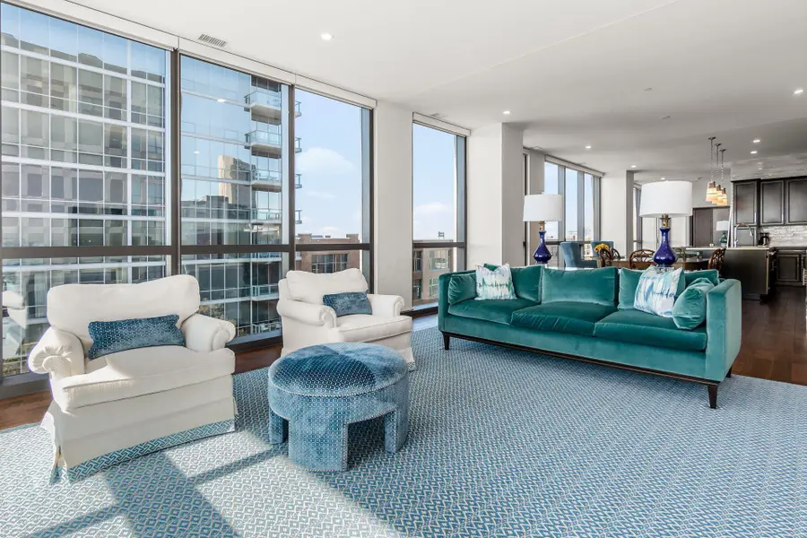 250 W Spring Street, Columbus, OH 43215 - Image #3