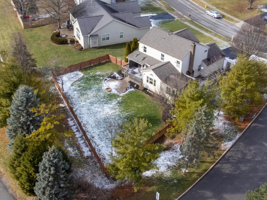 1248 Westwood Drive, Lewis Center, OH 43035 - Image #3