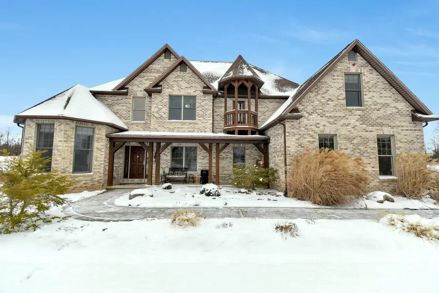 9526 State Route 314, Mansfield, OH 44904 - Image #2