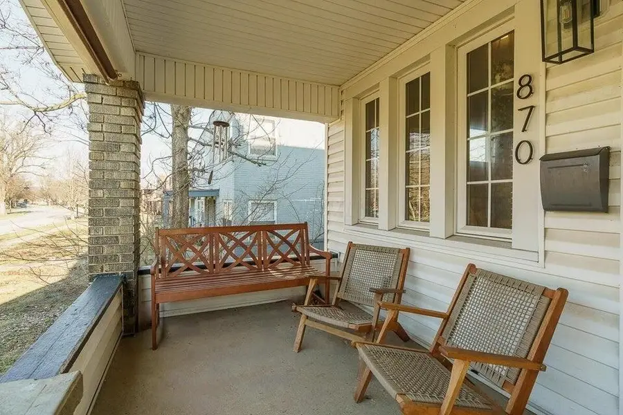 866-870 Northwest Boulevard, Columbus, OH 43212 - Image #2