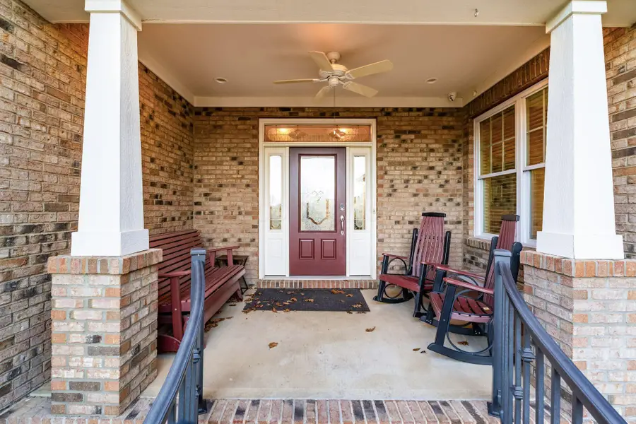 5803 White Tail Drive, Canal Winchester, OH 43110 - Image #3