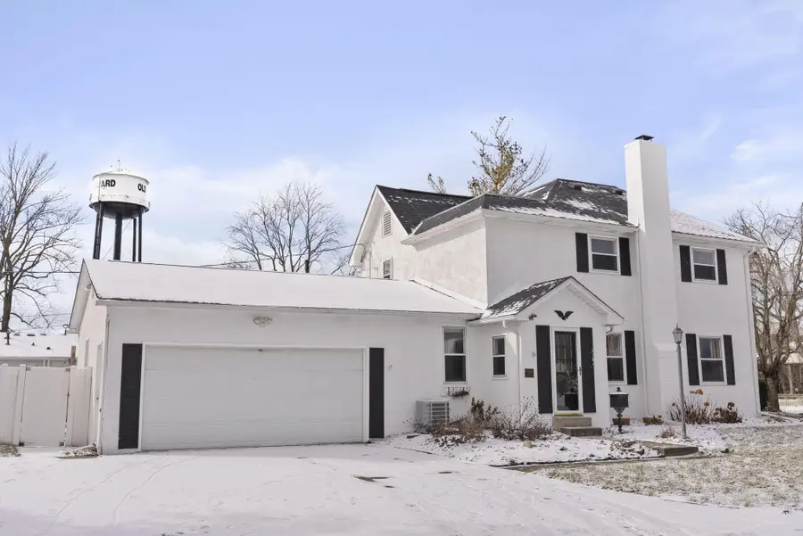 5281 North Street, Hilliard, OH 43026 - Image #2