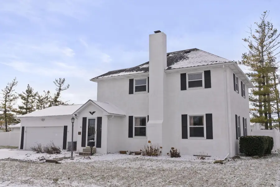 5281 North Street, Hilliard, OH 43026 - Image #3