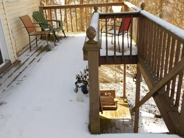 31044 Mays Road, Logan, OH 43138 - Image #3